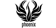 Phoenix FD 3ds Max