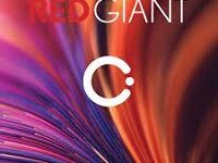 Red Giant Universe 6 free download