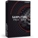 Samplitude Pro X7 Free Download