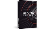 Samplitude Pro X7 Free Download