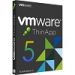 VMware ThinApp portable