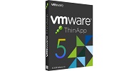 VMware ThinApp portable