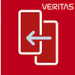 Veritas System Recovery Desktop Edition