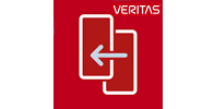 Veritas System Recovery Desktop Edition