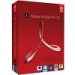 adobe reader free download for windows 7 (32-bit)