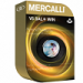 prodad mercalli v6 Free Download