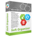 soft organizer pro Free Download