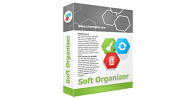 soft organizer pro Free Download