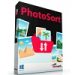 Abelssoft PhotoSort 2022