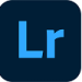 Adobe Photoshop Lightroom 5.5 Free Download