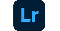 Adobe Photoshop Lightroom 5.5 Free Download