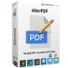 AlterPDF Pro 6 Free Download