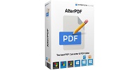 AlterPDF Pro 6 Free Download