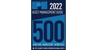 Asset Manager 2022 Enterprise