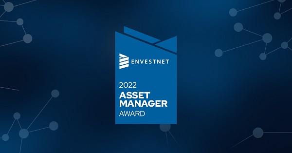 Asset Manager software