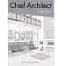 Download Chief Architect Interiors X14