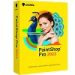 Download Corel PaintShop Pro 2023 Windows 11