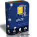 Download WinZip Pro 27