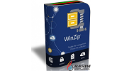 Download WinZip Pro 27