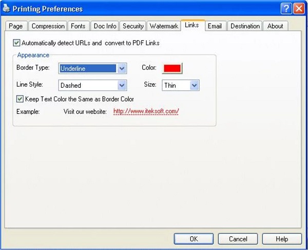 Download eDocPrinter PDF Pro