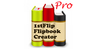 HTML5 flipbook open source