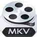 MKVToolNix download for PC