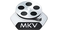 MKVToolNix download for PC