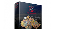 PCI Geomatica 2020 Free Download SP4