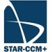 STAR-CCM+ system requirements