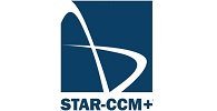 STAR-CCM+ system requirements