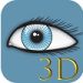 Sante DICOM Viewer FREE