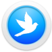 SyncBird Pro for mac