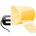 eDocPrinter PDF Pro Free Download