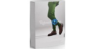Download Retouch4me Clean Backdrop plugin