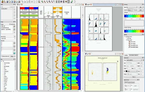 Emerson Paradigm Free Download