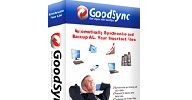 GoodSync Enterprise 12