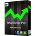 RAM Saver Professional