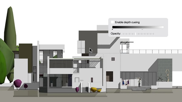 VectorWorks 2026 Update 1 Download