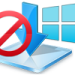 Windows Update Blocker latest Version