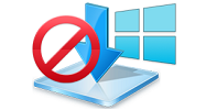 Windows Update Blocker latest Version