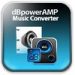 dBpoweramp free download Full Version