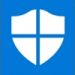 windows defender offline download for windows