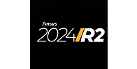 ANSYS Electronics Suite 2024