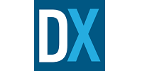 Free Download Design Expert 12