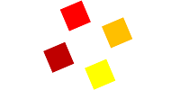 GetDataBack Pro 5.57 Portable