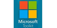 Microsoft Toolkit download SOFTONIC