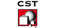 Download CST Studio Suite