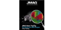 JMAG Designer 2026