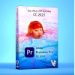 Adobe Premiere Pro 2023 Free Download