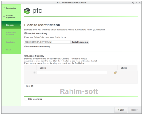 Creo 6.0 Download Creo 6.0 Download